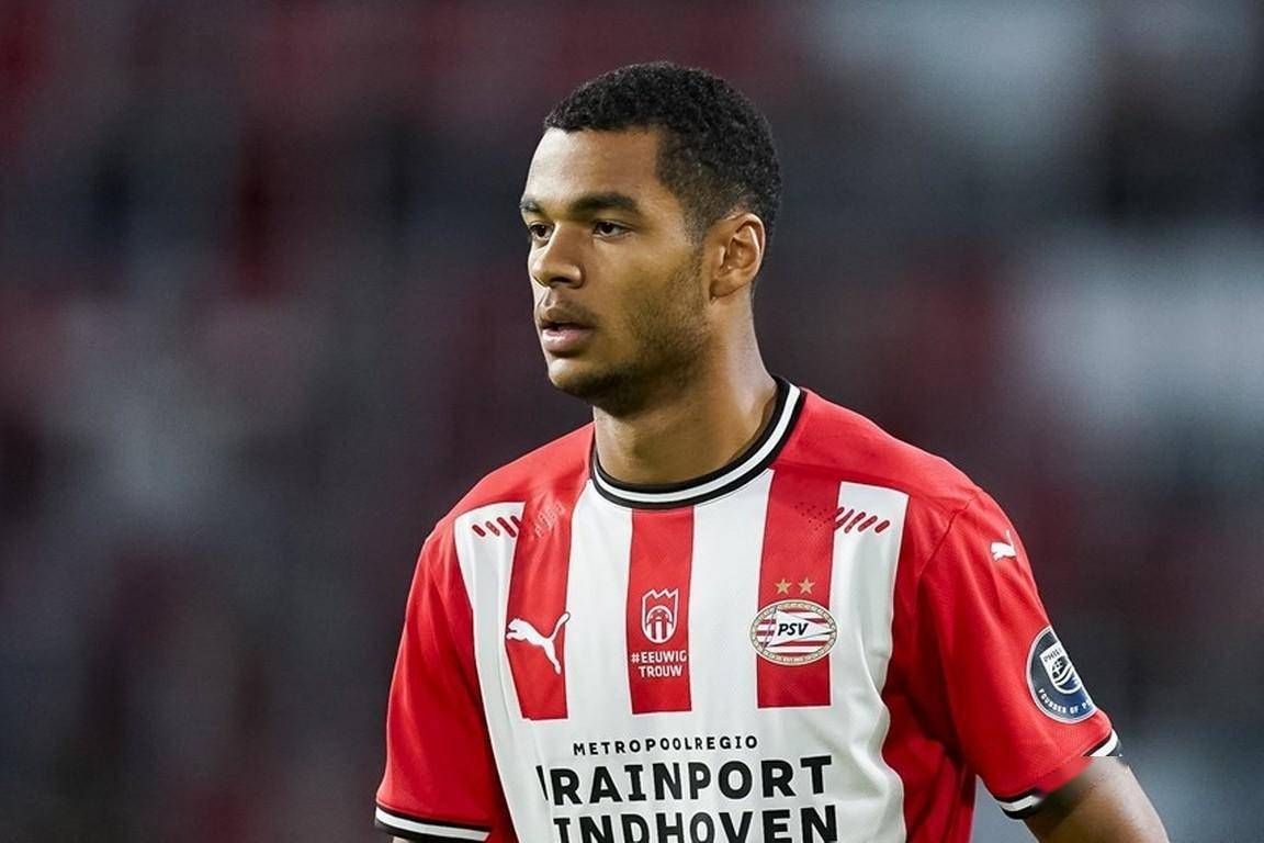 星空体育平台-荷甲倒计时，圣安东尼奥马刺赛前强势反弹，细节引发关注，媒体盛赞，训练强度明显提升的简单介绍