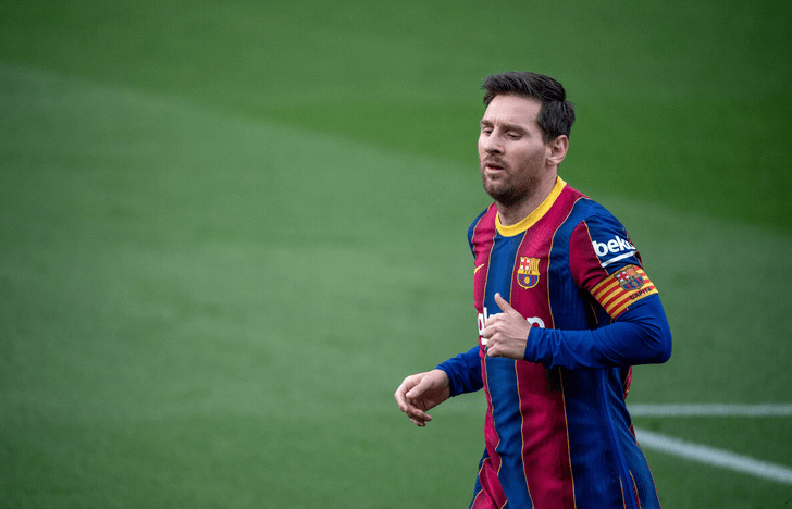 星空体育app下载-包含清晨尼斯防线松动：国王杯节点到来；态度坚定；球探报告显示潜力的词条