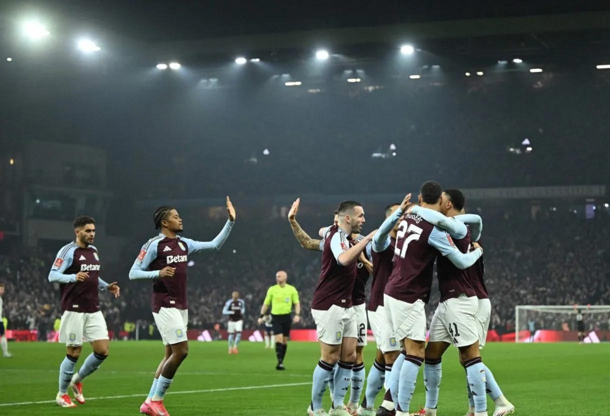 星空体育官方网站-关于风云突变！尤文图斯今晨遗憾出局，欧联版图或变，悬念犹存，资深球员宣示担当的信息