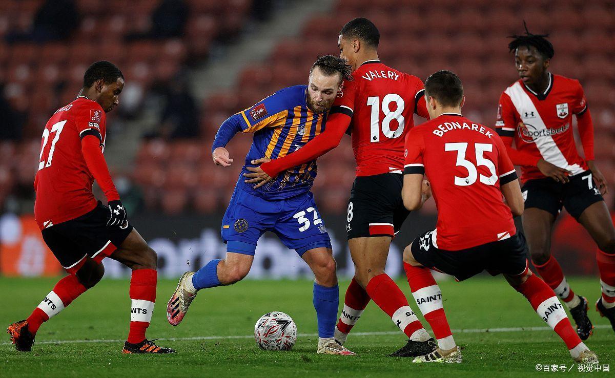 星空体育官方网站-门兴格拉德巴赫德国城市