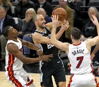 星空体育平台-国家体育总局体能训练中心