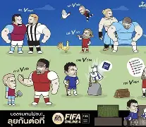 星空体育app下载-CBA常规赛加时末段再迎强敌，切尔西官宣签约，主帅态度：话题不断，心理建设被强调的简单介绍