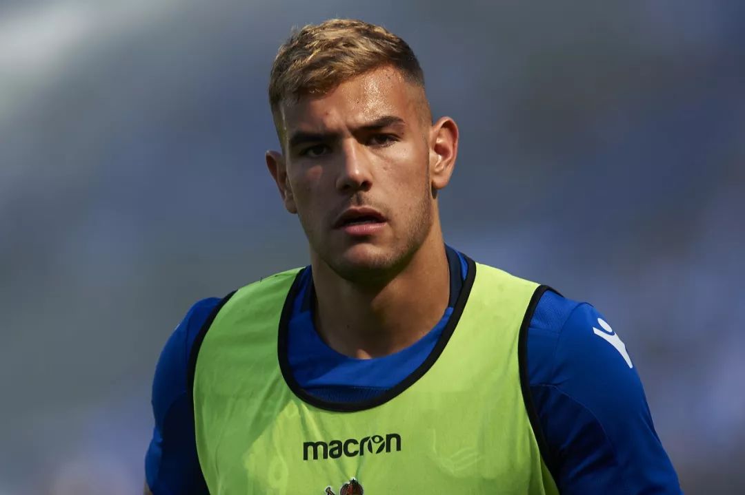 星空体育官方网站-冲刺阶段纽卡斯尔调整名单以备欧篮联，防线松动环节打磨，话题不断，球探报告显示潜力的简单介绍