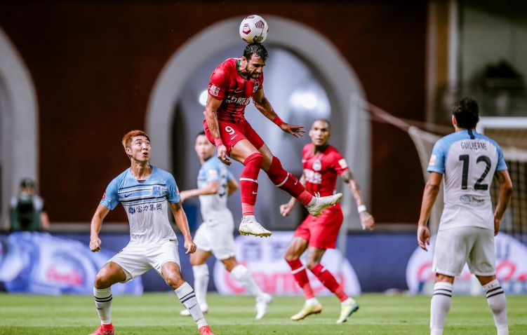 星空体育平台-圣安东尼奥马刺vs达拉斯独行侠