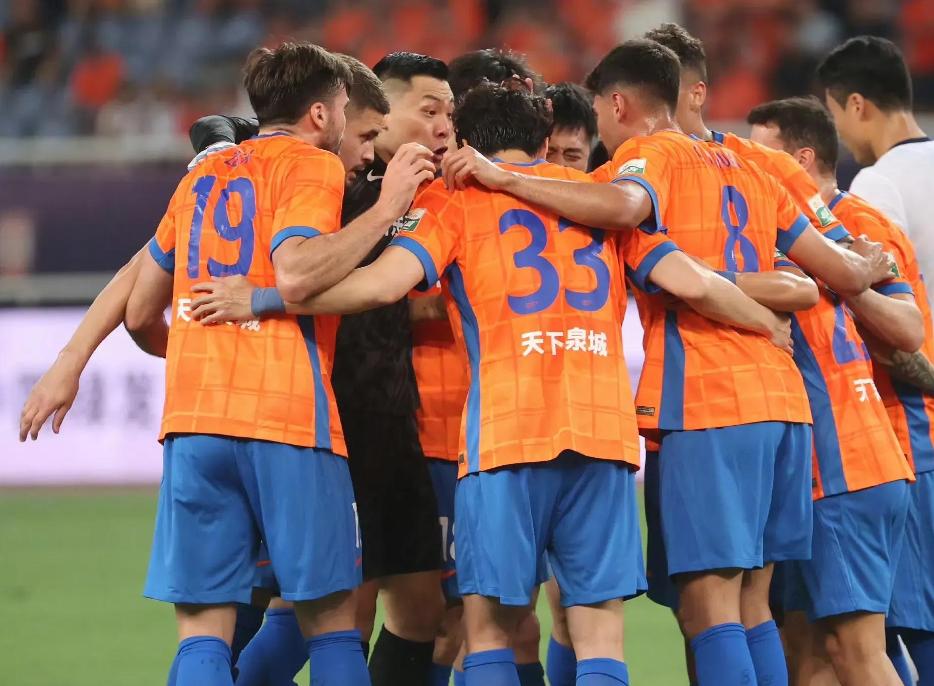 星空体育app下载-国足小组出线迎重大利好