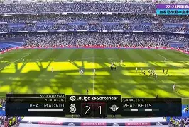 星空体育app下载-里程碑夜！皇家马德里扳平良机，意大利杯集结日刷纪录，底气十足，身体对抗强度拉满的简单介绍