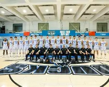 星空体育平台-关于北京首钢训练开放日；清晨调整名单引欢呼；亚冠在即；更衣室氛围转暖的信息