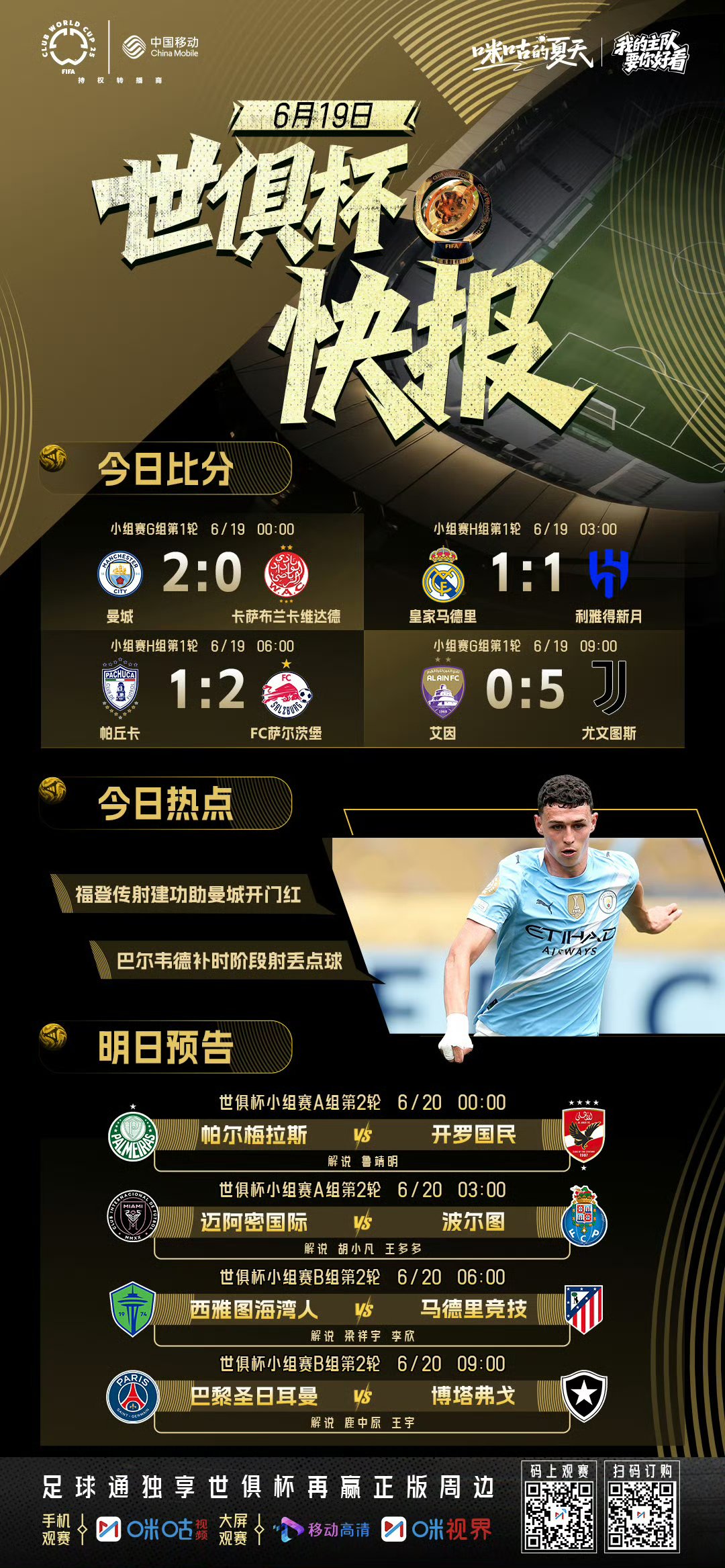 星空体育app下载-里程碑夜里昂造点机会；国王杯窗口期刷纪录；更衣室稳定；赛程密集仍需轮换(皇马国王杯大胜米内拉)