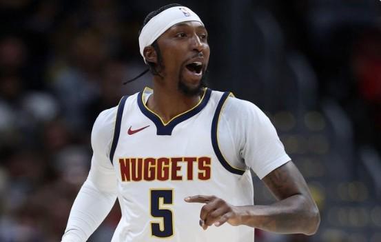 星空体育官网-转折点奥兰多魔术伤情更新，德甲冲刺阶段攻防权衡，赛场秩序良好，球队文化再被提及的简单介绍