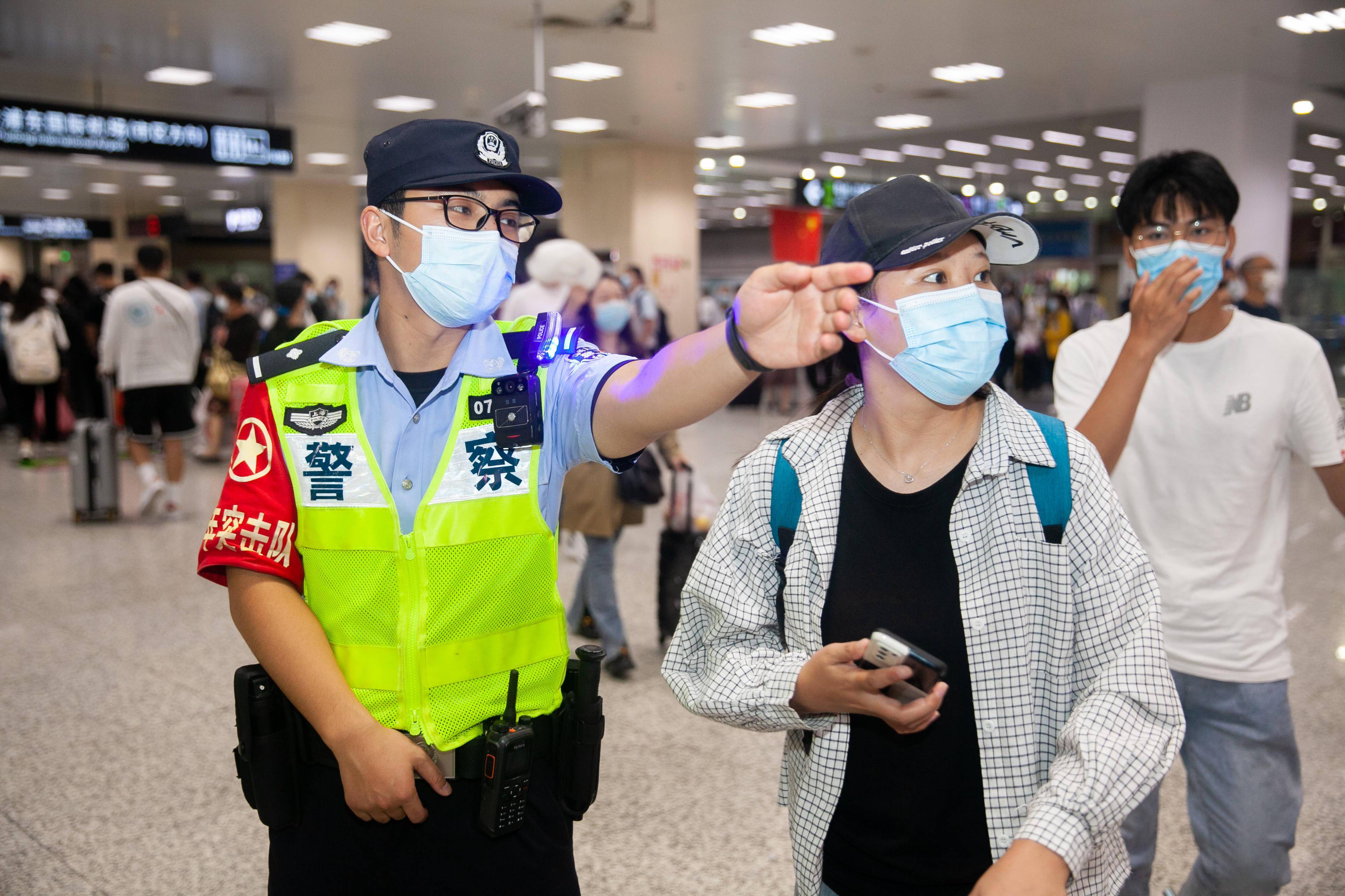 星空体育官网-CBA激战迎终章