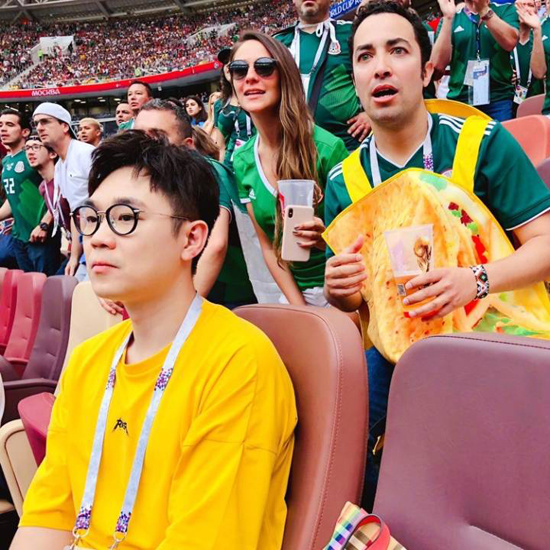 星空体育官网-辽宁本钢与上海久事热身赛直播