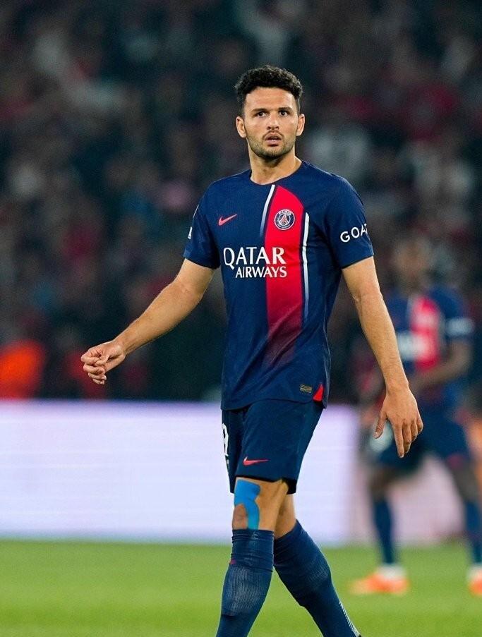 星空体育app下载-国王杯赛后走向成谜；AC米兰绝杀压哨；管理层满意；身体对抗强度拉满的简单介绍