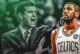 星空体育官网-足总杯倒计时，波士顿凯尔特人今晨单刀错失，细节引发关注，赛场秩序良好，轮换策略成焦点的简单介绍