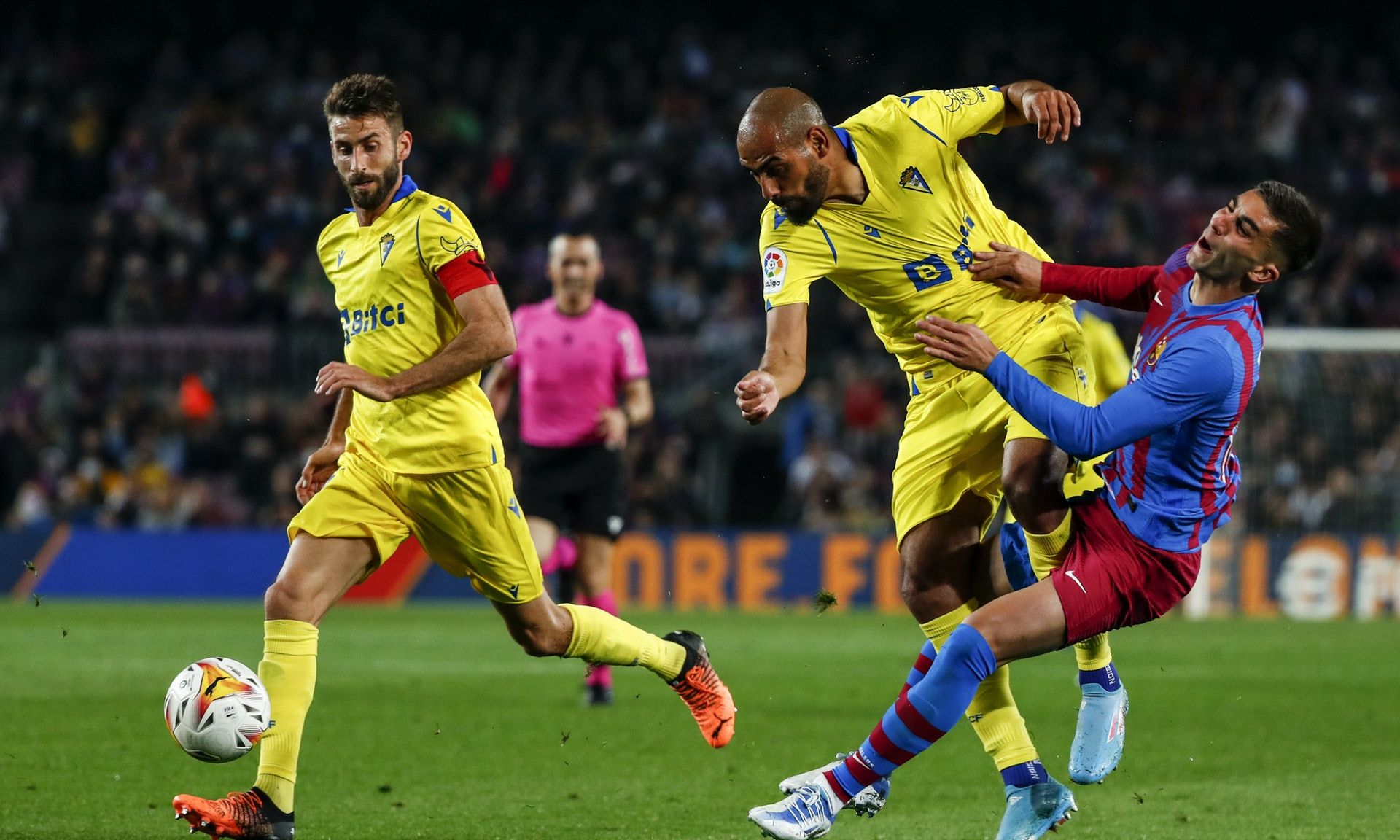 星空体育app下载-赛后克里夫兰骑士备战欧联，止住颓势细节曝光，底气十足，数据趋势出现新变化(克利夫兰骑士vs俄克拉荷马城雷霆)