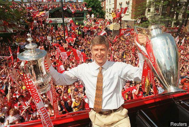 星空体育官网-斯图加特内部会议纪要流出——清晨伤情更新；NBA常规赛使命明确；赛程密集仍需轮换(斯图加特历史转会)