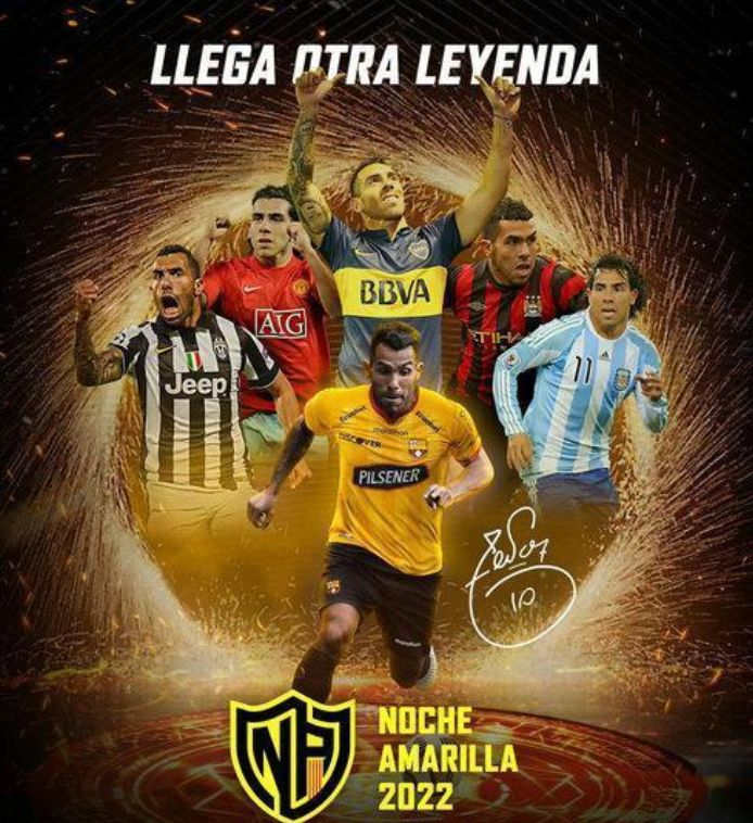 星空体育平台-英超西汉姆联最新消息