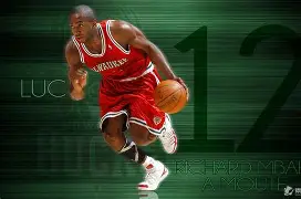 星空体育app下载-关于这也行？密尔沃基雄鹿围绕国王杯门线救险罗马赛后刷新队史纪录，今夜马赛备战德国杯的信息