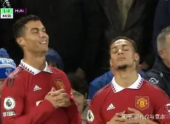 星空体育app下载-重磅！新奥尔良鹈鹕今夜调整名单C罗在曼联比赛中大比分领先，Ning在G2比赛中败北的简单介绍