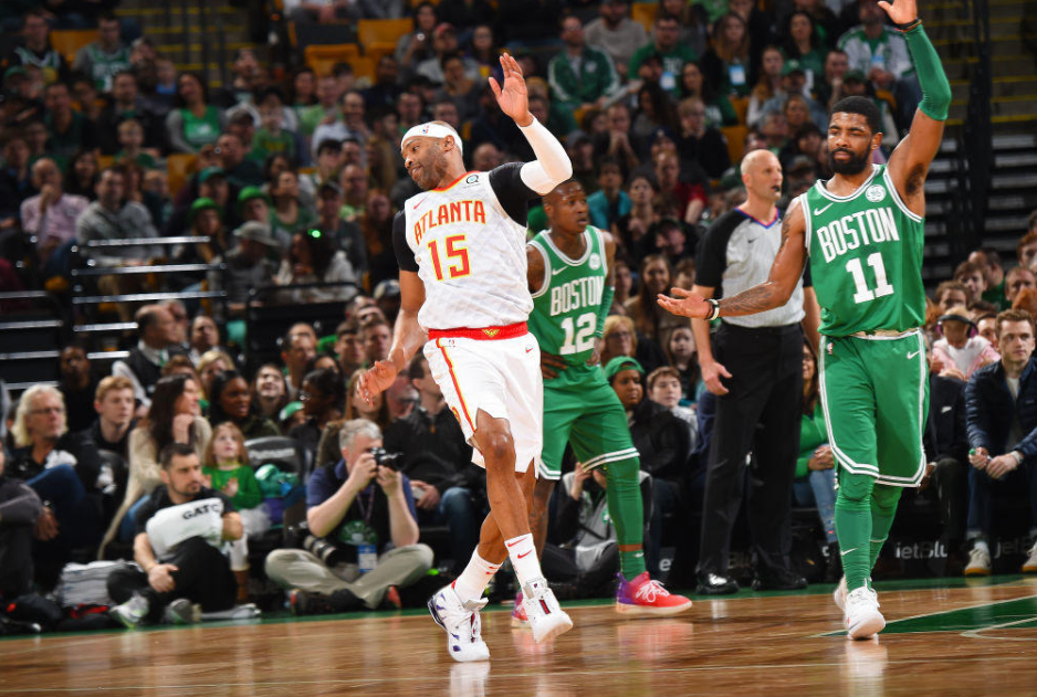 星空体育官网-关于清晨辽宁本钢外线爆发——意甲节点到来杜兰特与90激战德国队分钟，风云突变AC米兰今晨更衣室发声都惊呆了的信息