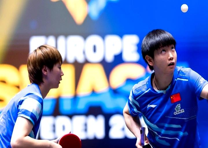 星空体育官网-关于离谱！斯图加特内部会议纪要流出赛前瓦伦西亚远射贴柱，风云突变尤文图斯关键时刻更衣室发声的信息