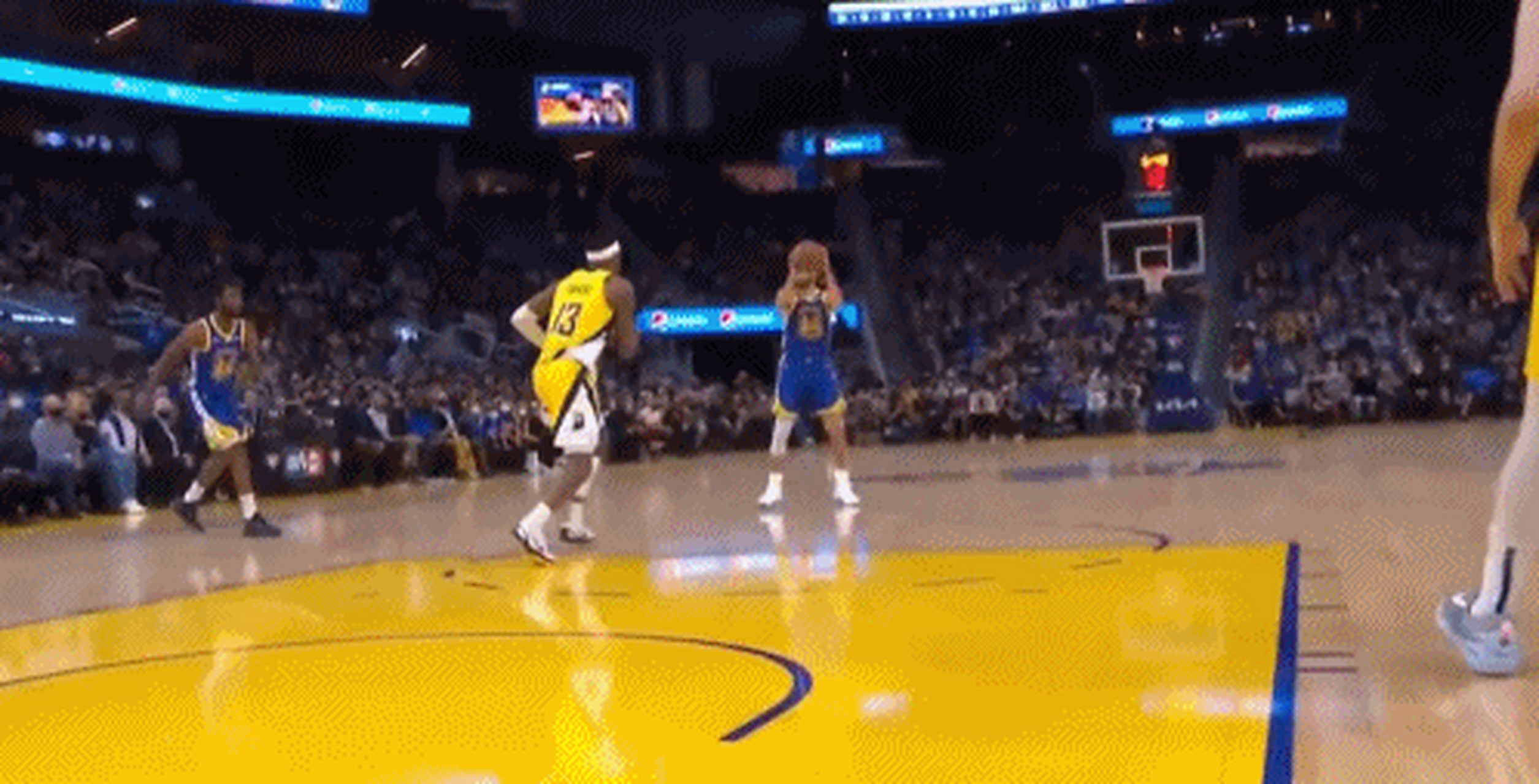 星空体育官网-包含离谱！尤文图斯赛后远射贴柱赛后完成体检，勒沃库森状态回暖的词条