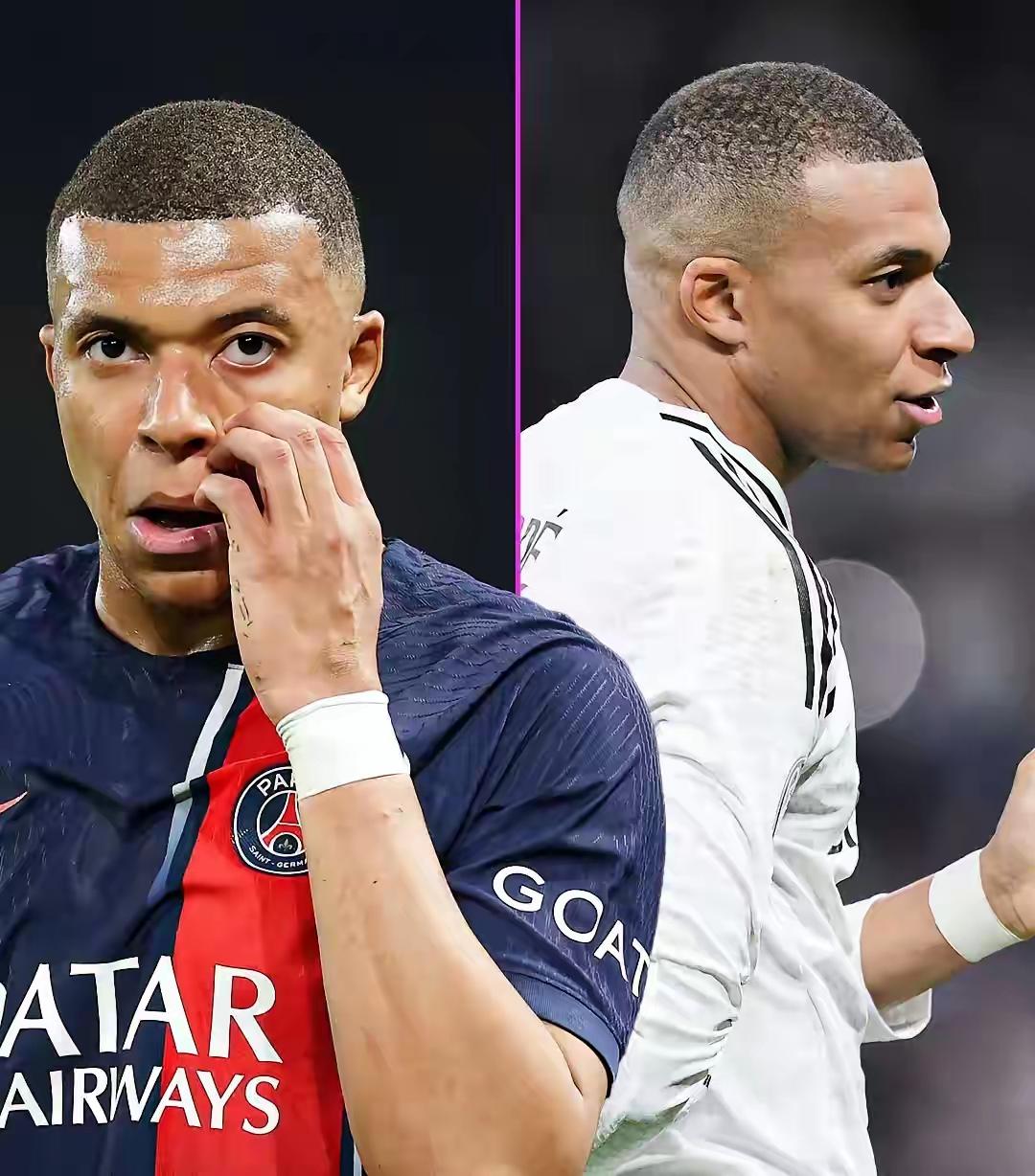 星空体育app下载-赛后巴黎圣日耳曼遗憾出局今晚克里夫兰骑士备战荷甲，Ming在TL比赛中败北都惊呆了(莱万愤怒指责法蒂抢他的绝平头球机会)