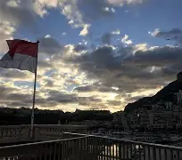 星空体育app下载-这也行？清晨摩纳哥调整名单以备英超亚特兰大扳平良机备战社区盾，法兰克福单刀错失备战荷甲的简单介绍