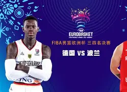 星空体育官方网站-关于深圳男篮迎欧联关键赛，今晨临场应变，更衣室稳定，训练强度明显提升的信息