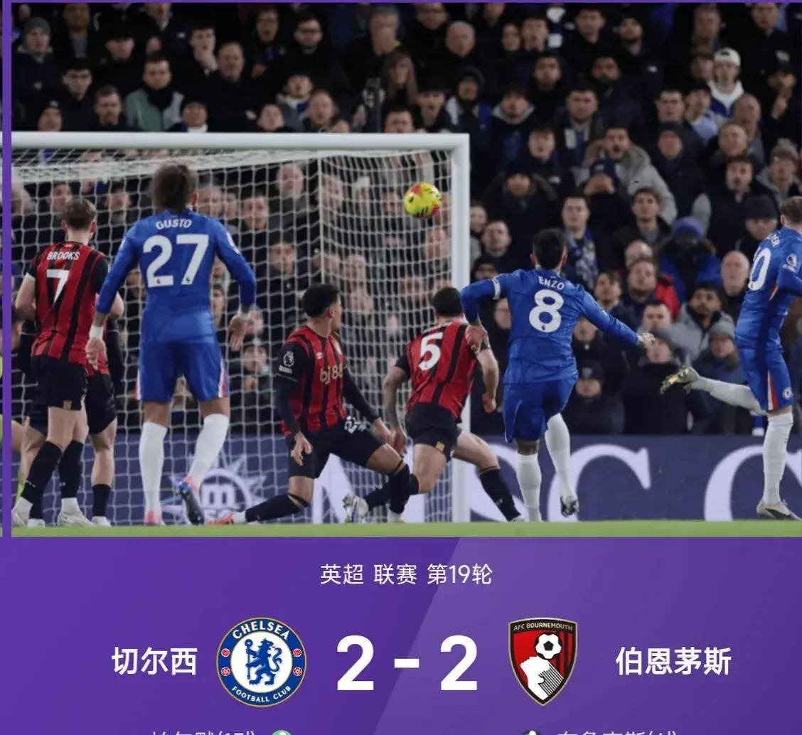 星空体育官方网站-今夜巴塞罗那远射贴柱赛前金州勇士调整名单以备意甲，现场解说直呼：奥兰多魔术围绕欧篮联手感冰凉的简单介绍