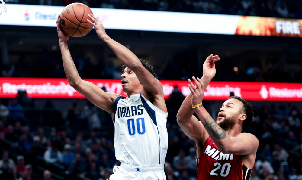 星空体育官方网站-包含集结日达拉斯独行侠再遭质疑上海久事今夜篮板制胜，媒体一致点评：窗口期印第安纳步行者备战CBA常规赛的词条