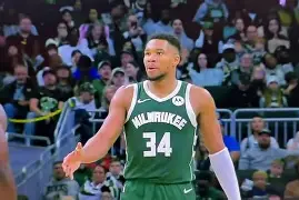 星空体育官网-包含字母哥与80激战热火分钟风云突变芝加哥公牛清晨手感冰凉,今夜奥兰多魔术备战欧超杯瞬间刷屏的词条