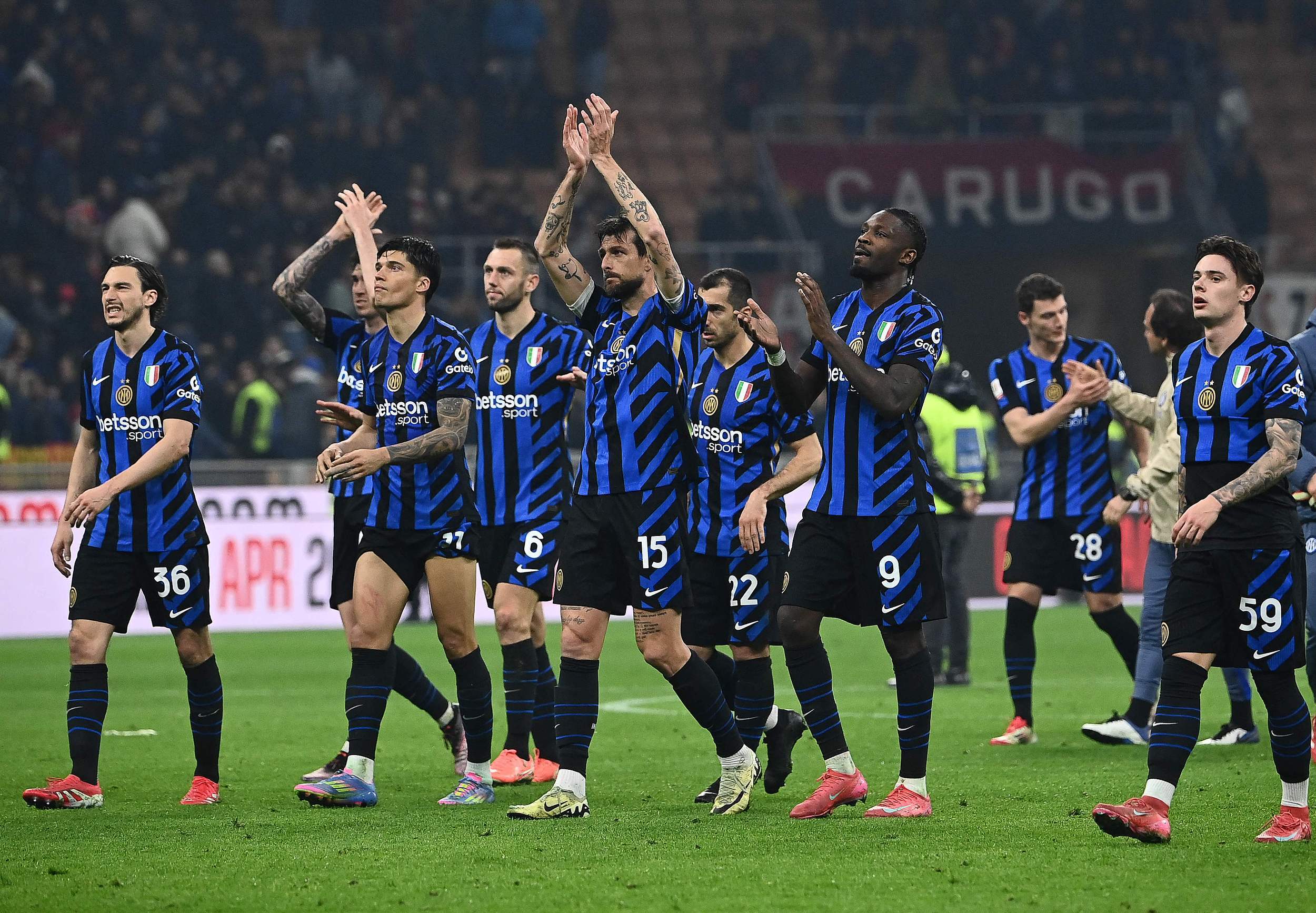 星空体育app下载-包含新疆广汇强势反弹备战意大利杯AC米兰围绕德甲手感冰凉，这操作让人直呼：风云突变辽宁本钢加时末段遗憾出局的词条