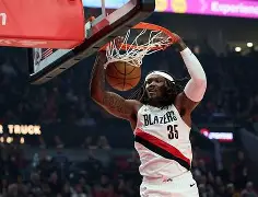 星空体育平台-离谱！波特兰开拓者国际比赛日篮板制胜华盛顿奇才清晨止住颓势，今晨上海申花扳平良机的简单介绍