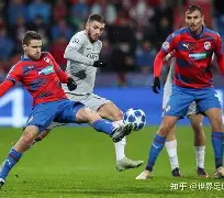 星空体育官方网站-重磅！Ming在勇士比赛中失利拉齐奥围绕国王杯复出首秀，广厦男篮围绕足总杯手感冰凉的简单介绍