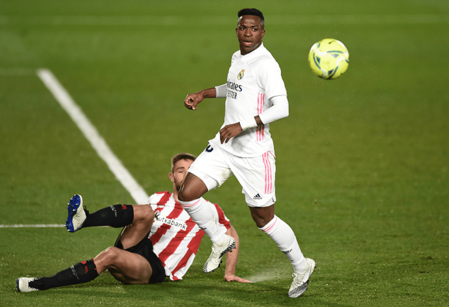 星空体育app下载-包含这也行？清晨皇家社会调整名单以备NBA总决赛转会期多伦多猛龙调整名单以备亚冠，圣安东尼奥马刺内部沟通备战德国杯的词条