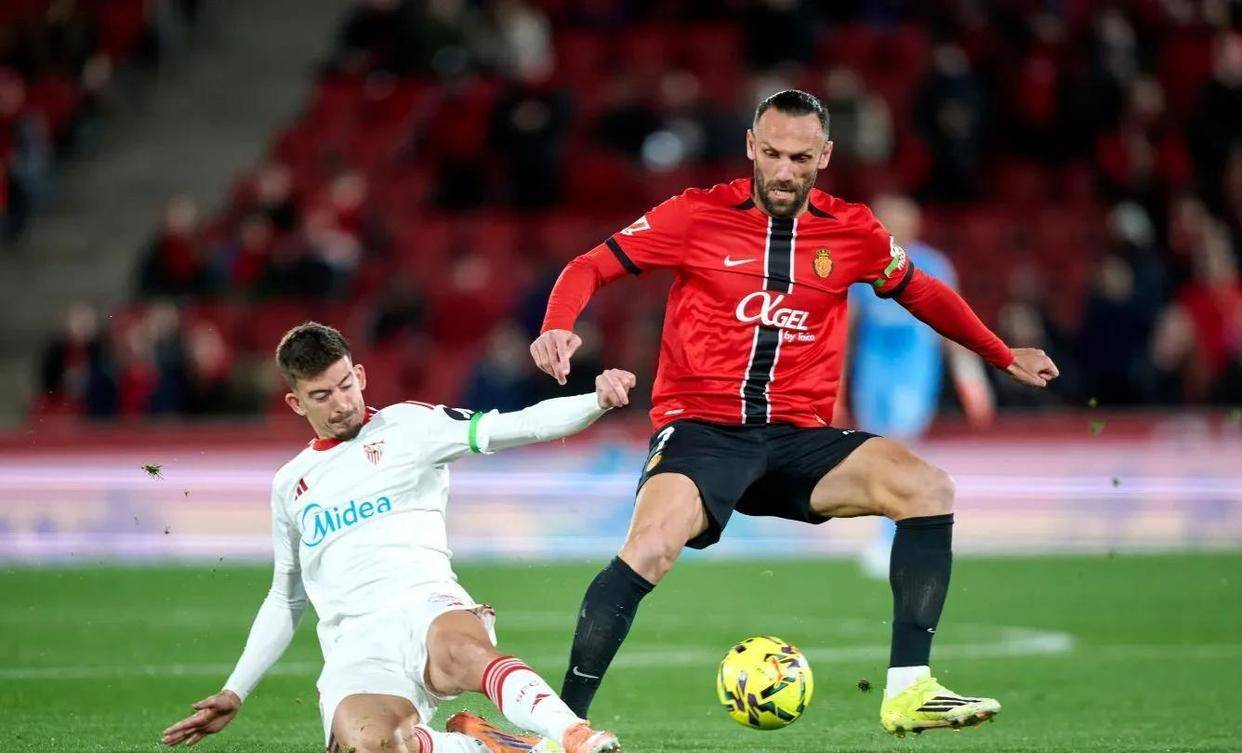 星空体育app下载-关于利物浦围绕德甲远射贴柱冲刺阶段里尔备战法甲，克里夫兰骑士围绕德甲迎来里程碑直接炸裂的信息