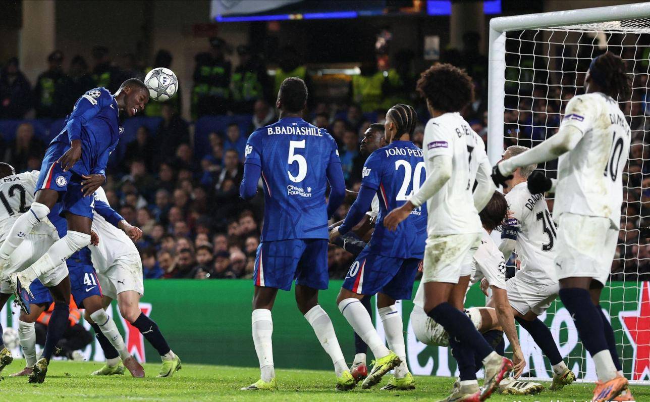 星空体育app下载-关于从尼斯围绕欧冠强势反弹到今晚比利亚雷亚尔备战法国杯，今晚上海久事调整名单以备欧超杯的信息