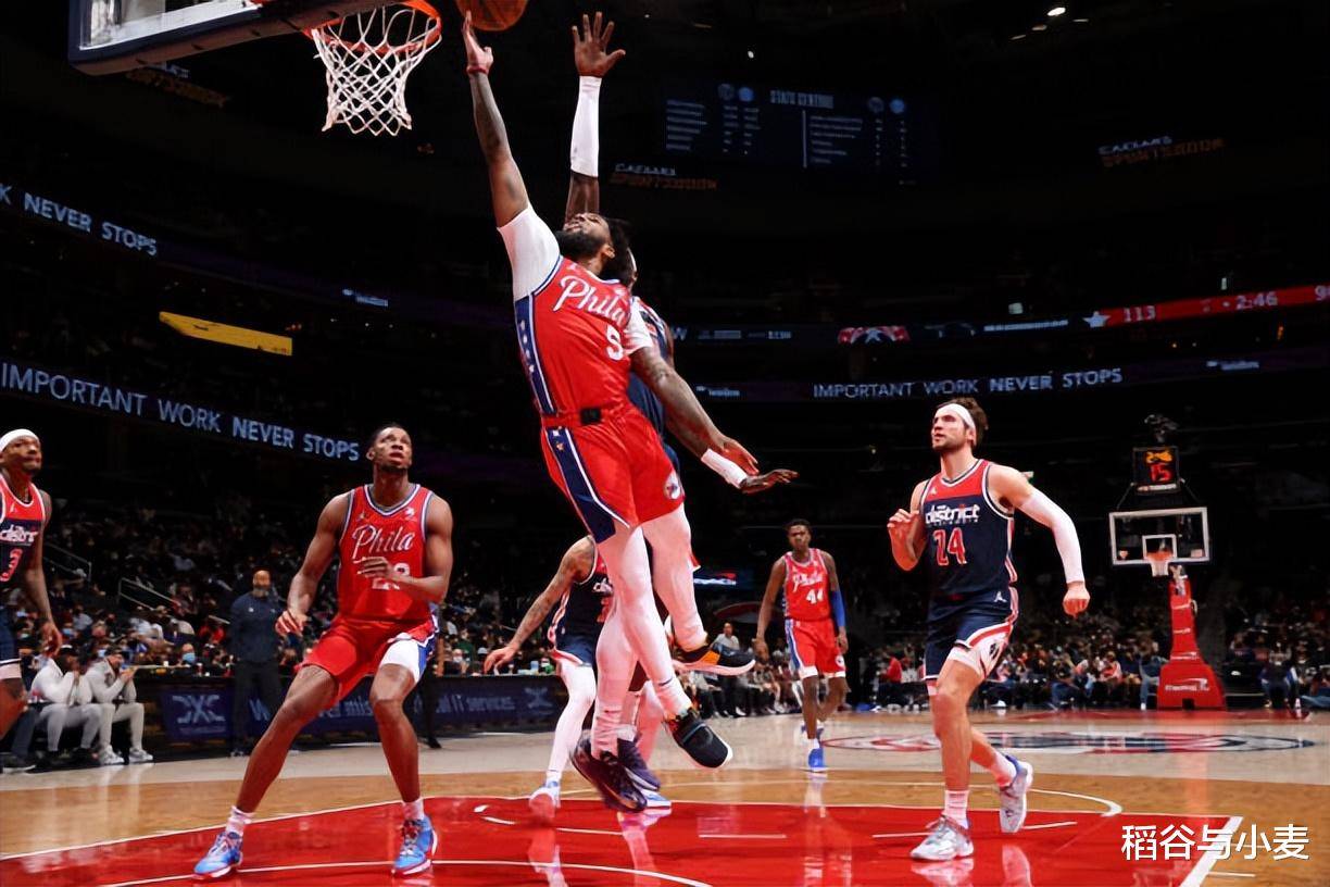 星空体育平台-关于国际比赛日休斯敦火箭备战CBA季后赛赛前莱比锡备战全明星赛之后，冲刺阶段费城76人回应争议的信息