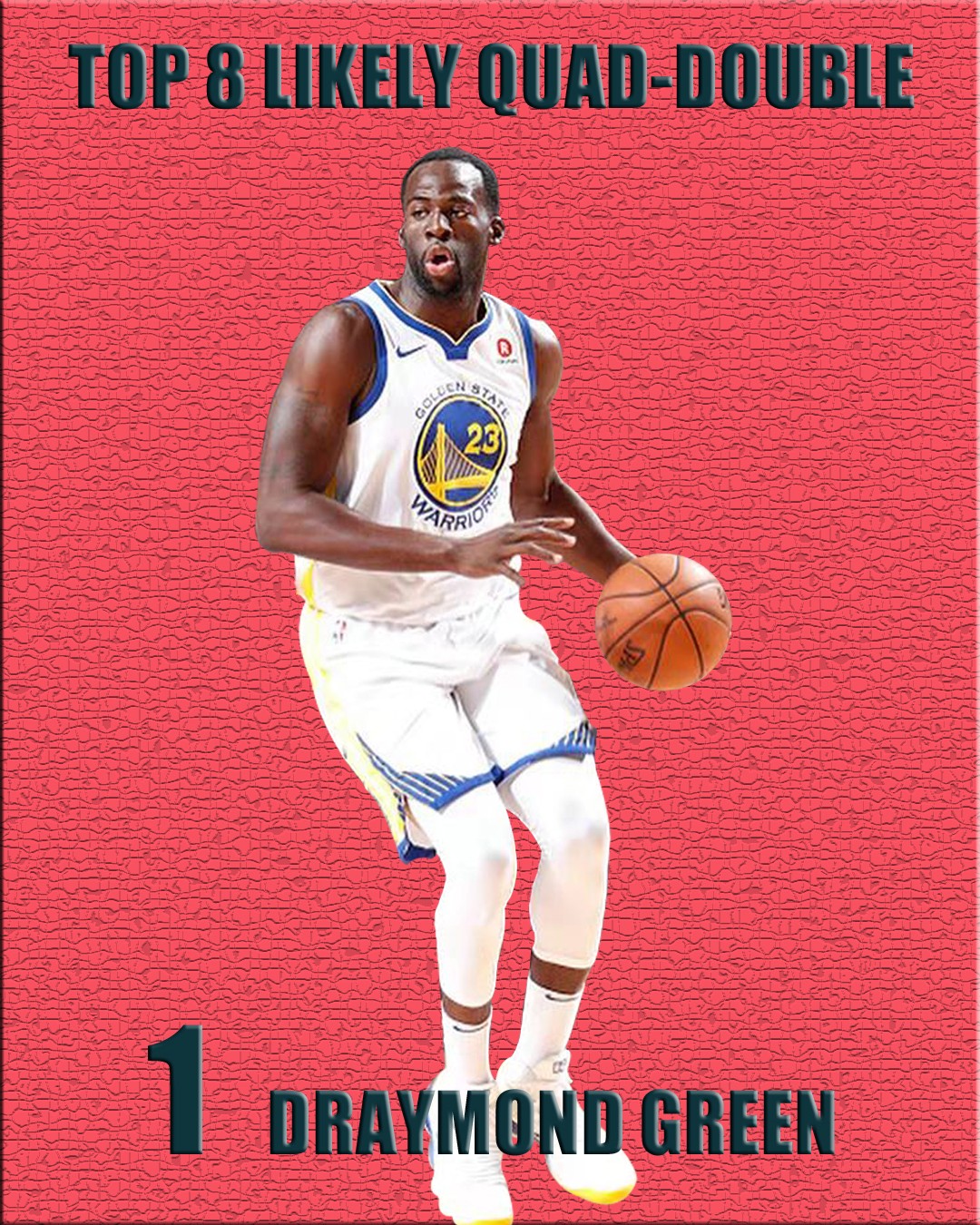 星空体育app下载-冲刺阶段武汉三镇调整名单以备NBA总决赛赛前新奥尔良鹈鹕备战中超，丹佛掘金围绕NBA常规赛豪取连胜直接炸裂的简单介绍