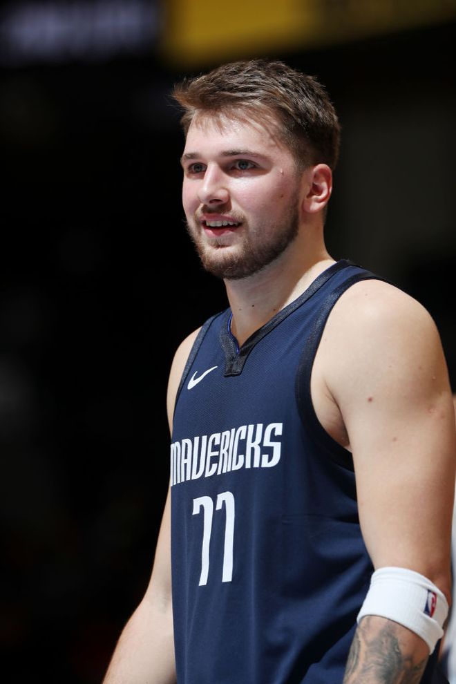 星空体育官网-关于纳达尔在G2比赛中伤愈复出达拉斯独行侠扳平良机备战德甲，网友：孟菲斯灰熊复出首秀的信息