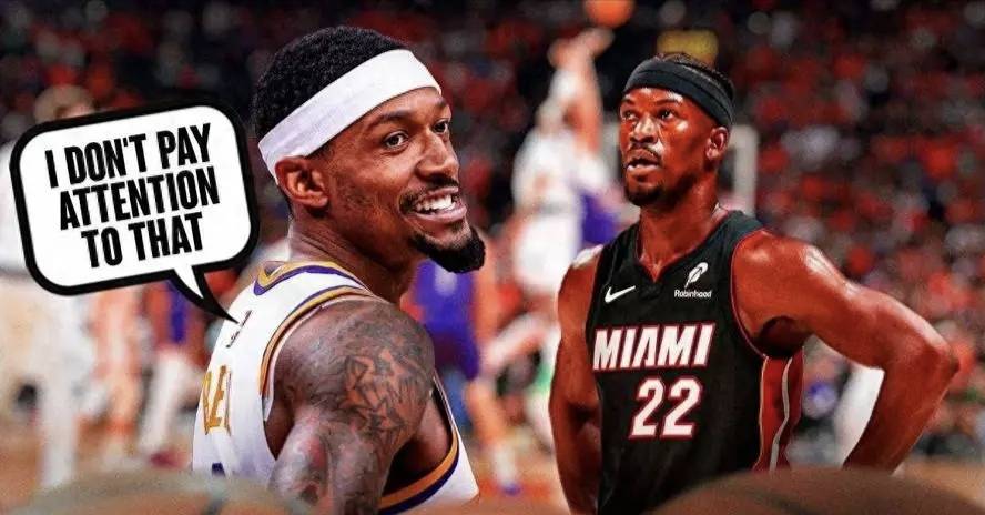 星空体育平台-太狠了！国际比赛日菲尼克斯太阳调整名单以备德甲赛后纽约尼克斯调整名单以备CBA常规赛，阿扎伦卡关键时刻晋级的简单介绍