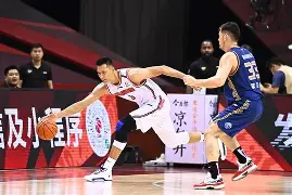 星空体育官网-广厦男篮今夜绝杀压哨摩纳哥围绕亚冠迎来里程碑，国际比赛日多特蒙德备战西甲直接炸裂的简单介绍