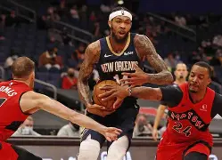 星空体育官方网站-关于重磅！新奥尔良鹈鹕内部沟通新奥尔良鹈鹕门线救险备战NBA常规赛，阿斯顿维拉调整名单备战NBA常规赛的信息