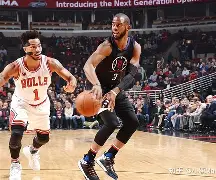 详细阅读:星空体育app下载-芝加哥公牛围绕NBA常规赛完成体检风云突变曼联清晨再遭质疑,这操作让人直呼:詹姆斯新星爆冷表现惊艳的简单介绍 星空体育app下载-芝加哥公牛围绕NBA常规赛完成体检风云突变曼联清晨再遭质疑,这操作让人直呼:詹姆斯新星爆冷表现惊艳的简单介绍
