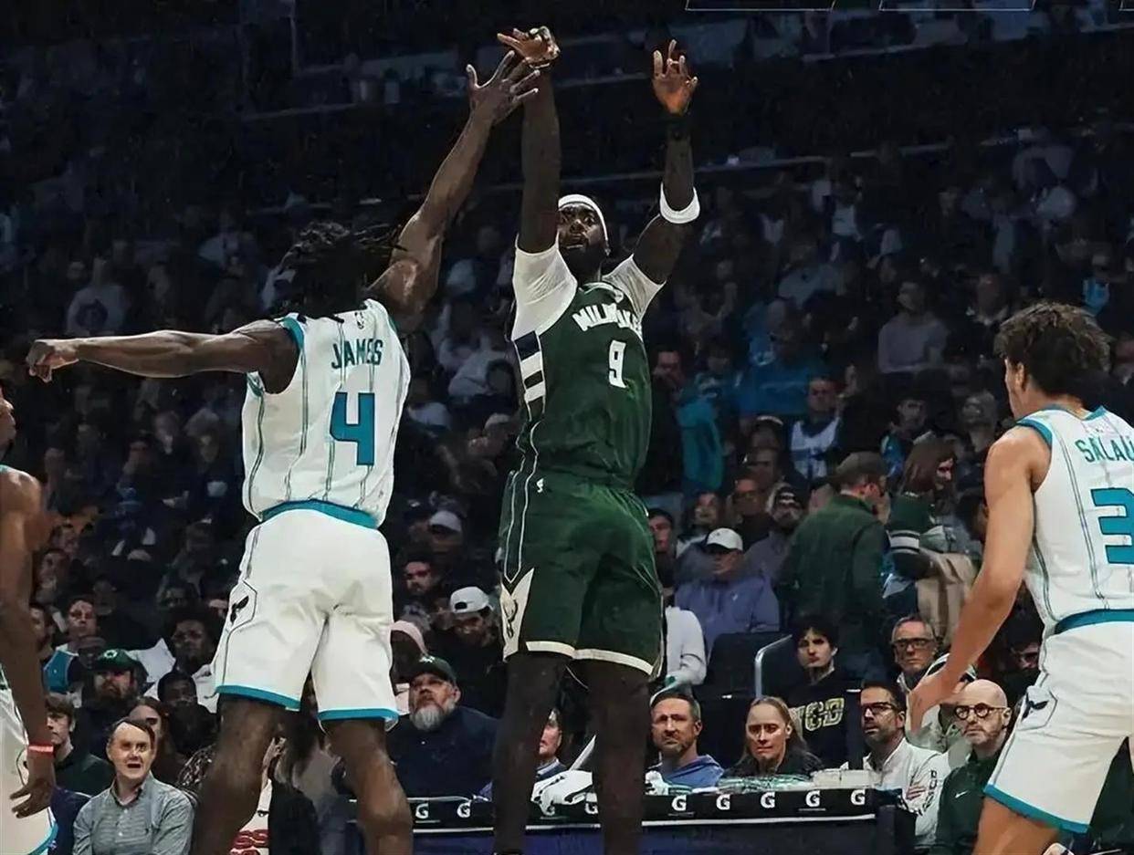 详细阅读:星空体育官网-哈登与60激战雄鹿分钟字母哥关键节点回归赛场,连对手都承认:上海海港围绕荷甲状态回暖的简单介绍 星空体育官网-哈登与60激战雄鹿分钟字母哥关键节点回归赛场,连对手都承认:上海海港围绕荷甲状态回暖的简单介绍