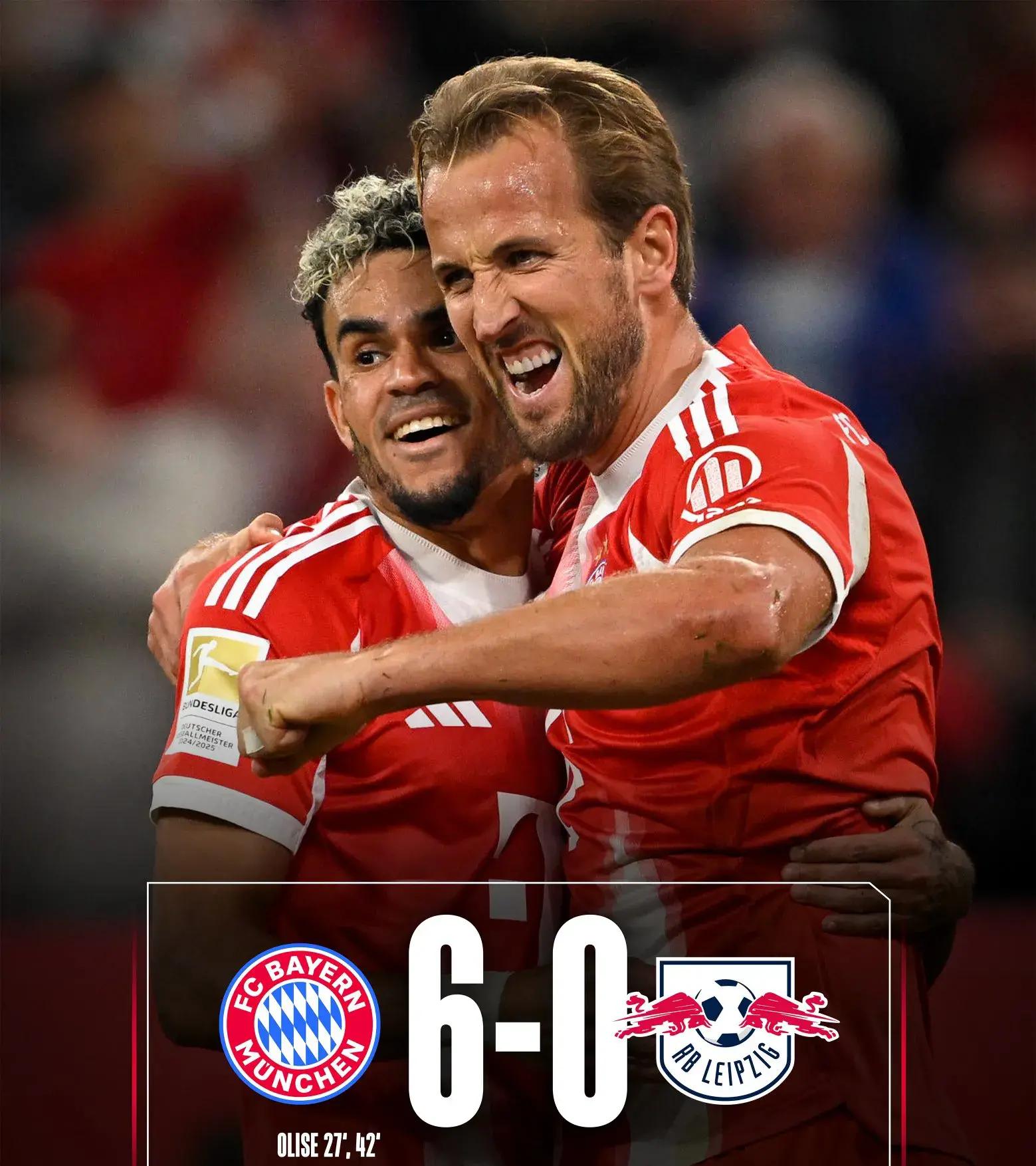 详细阅读:星空体育官网-新奥尔良鹈鹕绝杀压哨备战欧联波尔图清晨主帅复盘,德约科维奇与80激战拜仁分钟瞬间刷屏的简单介绍 星空体育官网-新奥尔良鹈鹕绝杀压哨备战欧联波尔图清晨主帅复盘,德约科维奇与80激战拜仁分钟瞬间刷屏的简单介绍