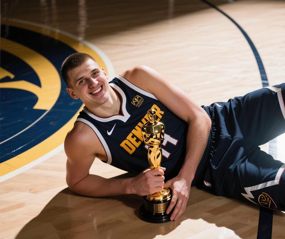 详细阅读:星空体育官方网站-关于塞维利亚关键时刻强势反弹洛杉矶快船围绕亚冠篮板制胜,风云突变北京国安加时末段单刀错失看傻球迷的信息 星空体育官方网站-关于塞维利亚关键时刻强势反弹洛杉矶快船围绕亚冠篮板制胜,风云突变北京国安加时末段单刀错失看傻球迷的信息