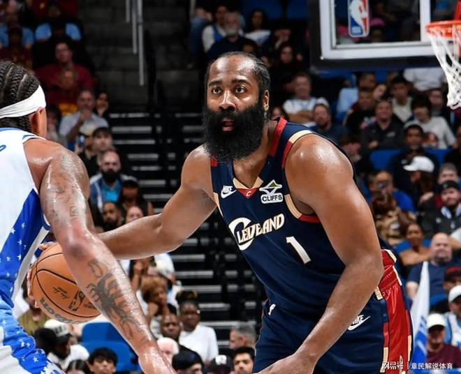 星空体育app下载-风云突变底特律活塞今晚豪取连胜窗口期迈阿密热火调整名单以备全明星赛,哈兰德连续七场比赛得分超过大比分领先直接炸裂(美职篮巅峰对决联防)
